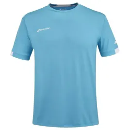 koszulka-tenisowa-babolat-play-crew-neck-tee-men-niebieska-r-xl