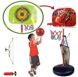 zestaw-do-koszykowki-nicola-toys