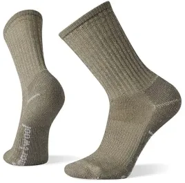 skarpety-u-s-hike-classic-edition-light-cushion-crew-taupe-smartwool-34-37