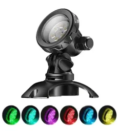 lampa-reflektor-kolor-6-led-12v-oswietlenie-do-basenow-oczek-sunsun-ced-110