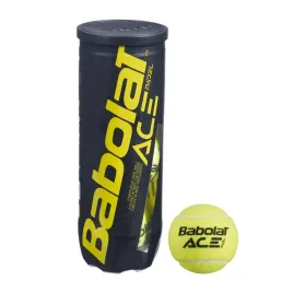 pilki-do-padla-babolat-ace-padel-3-szt-zolte-501104