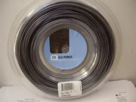 naciag-tenisowy-luxilon-big-banger-alu-power-szpula-220-m-silver-125-mm