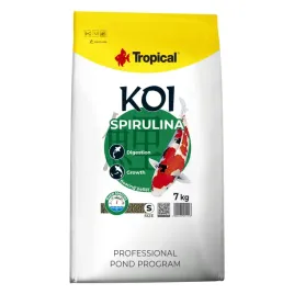 pokarm-dla-ryb-tropical-45111-koi-spirulina-7-kg