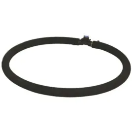 dyfuzor-z-szybkozlaczka-happet-80-cm-dyf5