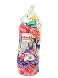 klocki-plastikowe-duze-konstrukcyjne-dla-dziewczyn