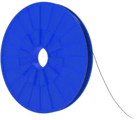 tasma-montazowa-z-pianki-akrylowej-dwustronna-wodoodporna-75620-1mm-x-25m