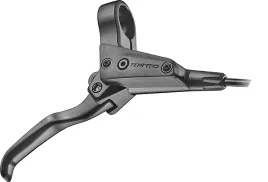 hamulec-hydrauliczny-tektro-hd-m280-tyl