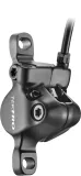 hamulec-tarczowy-hydrauliczny-tektro-hd-t280-tyl-1700-mm-160-180mmm-marka-tektro