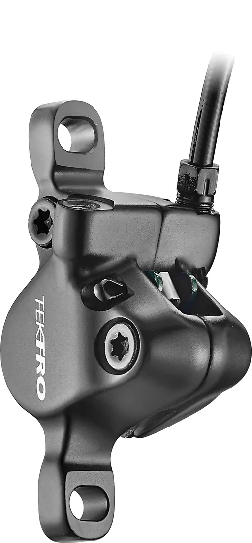 hamulec-hydrauliczny-tektro-hd-m280-tyl