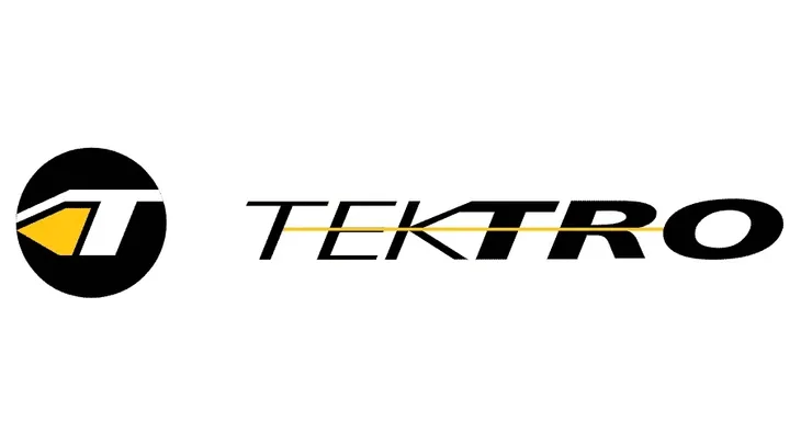 hamulec-tarczowy-hydrauliczny-tektro-hd-t280-tyl-1700-mm-160-180mmm-waga-350-g