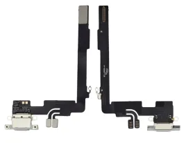 gniazdo-ladowania-zlacze-usb-mikrofon-do-apple-iphone-16-pro-max-biale