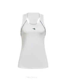 top-tenisowy-diadora-core-tank-bialy-r-m
