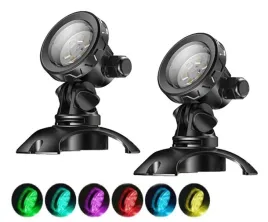 lampa-led-2x1w-ced-110b-kolorowe-oswietlenie-oczka