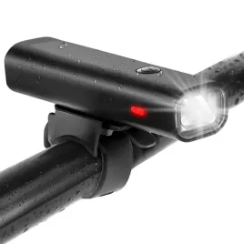 zestaw-lampek-rowerowych-400-100lm-akumulator-2000mah-usb-led-przod-tyl-ipx