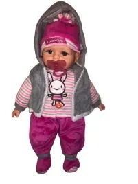 lalka-new-born-baby-adar-lalka-bobas-z-polskim-dzwiekiem-35-cm