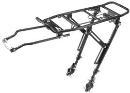bagaznik-rowerowy-tylny-sportown-24-26-27-275-28-29-rama
