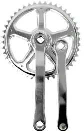 mechanizm-korbowy-1-rz-stalowy-44t-korby-170-mm-miejski-trekking-chrom-3-32