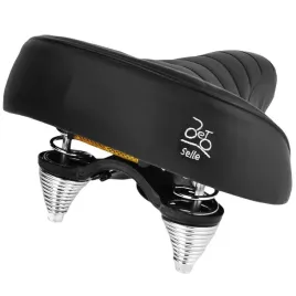 selle-siodelko-rowerowe-z-jarzmem-cruiser-city-wygodne-miekkie-rower