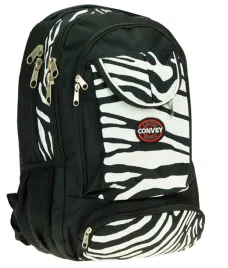 plecak-szkolny-wielokomorowy-nicola-toys-bialy-czarny-wielokolorowy-25-l