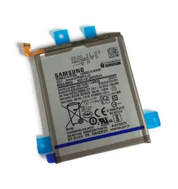bateria-do-samsung-galaxy-a51-samsung-4000-mah