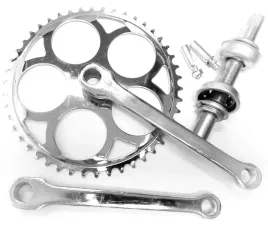 korba-na-klin-komplet-z-osia-46t-170-mm-mechanizm-korbowy-chrom-suport