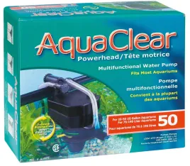 hagen-aquaclear-50-pompa-turbina-powerhead