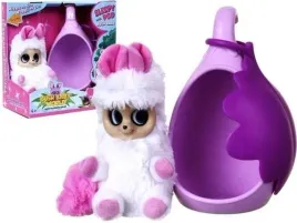 bush-baby-world-sasu-z-gniazdkiem