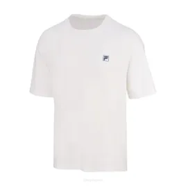 koszulka-tenisowa-fila-caius-biala-xl