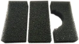 zestaw-gabek-filtracyjnych-aqua-nova-nub-6000-bs