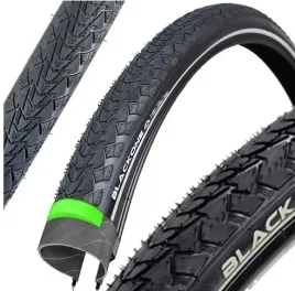 opona-rowerowa-28x16-700x40c-42-622-antyprzebicie-30tpi-pasek-odblaskowy