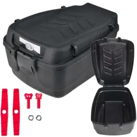 pojemnik-na-bagaznik-15l-duzy-czarny-kufer-kuferek-rowerowy-rower-zamykany