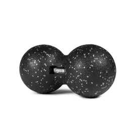 pilka-podwojna-duo-ball-tiguar-24x12-cm-twarda