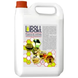 preparat-do-szamba-biobakt-plynny-1-l-niwelujacy-zapachy