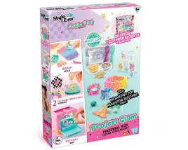 projekt-glam-pracownia-bizu-zestaw-uzupelniajacy