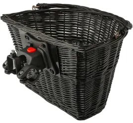 kosz-rowerowy-przedni-sportown-wiklina-czarny