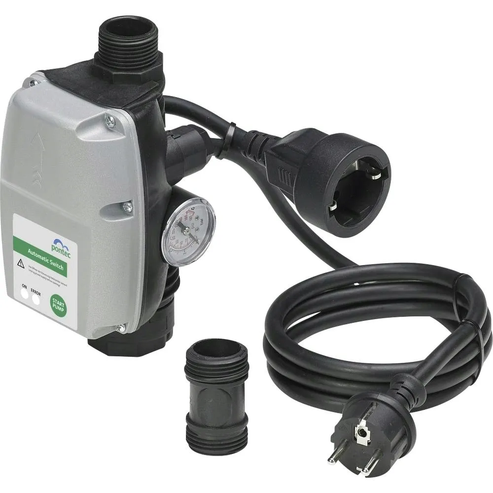 przelacznik-cisnienia-pontec-pondoswitch