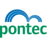 przelacznik-cisnienia-pontec-pondoswitch-kod-producenta-2482384