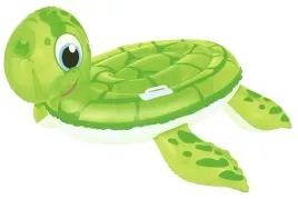 zolw-nadmuchiwany-z-uchwytami-bestway-41041