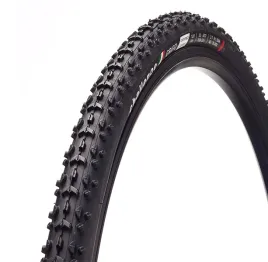 opona-grifo-challenge-28-700x33-33-622-gravel-cross-szybka