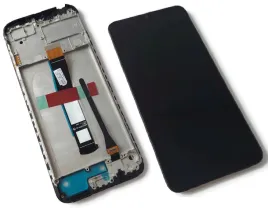 hq-wyswietlacz-lcd-z-ramka-do-xiaomi-redmi-10c-or-poco-c40-220333qag