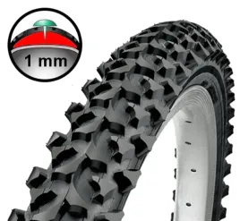 opona-rowerowa-blackstone-26x195-cali-drutowana-wkladka-antyprzebiciowa