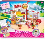 domek-dla-lalek-epee-pinypon-city-8-cm