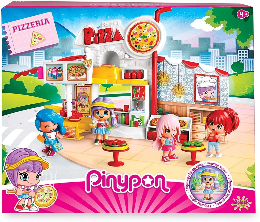 zestaw-pinypon-city-pizzeria-akcesoria-3571-marka-epee