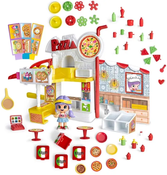 zestaw-pinypon-city-pizzeria-akcesoria-3571-bohater-brak