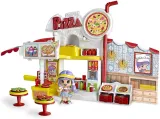zestaw-pinypon-city-pizzeria-akcesoria-3571-wiek-dziecka-4-lata