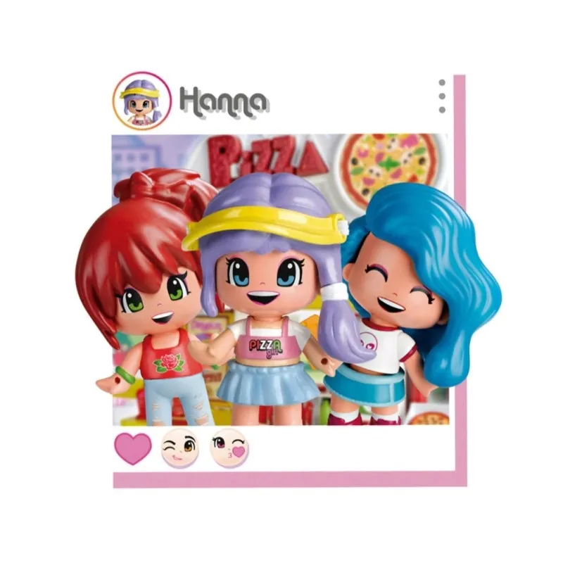 domek-dla-lalek-epee-pinypon-city-8-cm