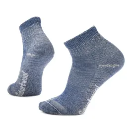 smartwool-skapertki-turystyczne-dlugie-u-s-hike-light-szary