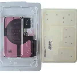 bateria-do-apple-iphone-13-pro-max-apple-4352-mah