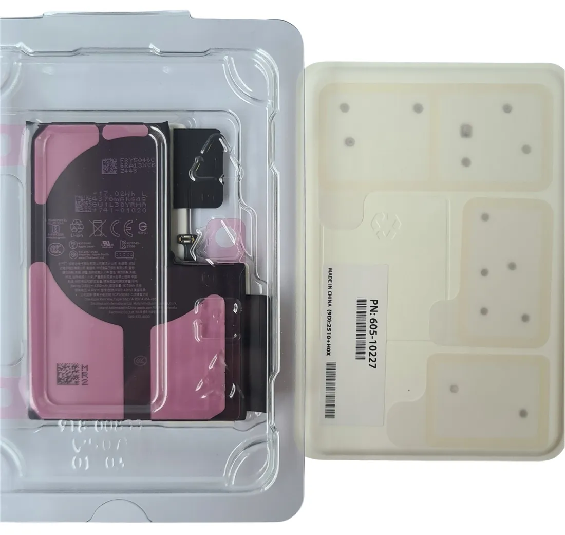 bateria-do-apple-iphone-13-pro-max-apple-4352-mah