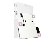 org-nowa-oryginalna-bateria-akumulator-661-22294-do-iphone-13-pro-max-waga-z-opakowaniem-0-3-kg